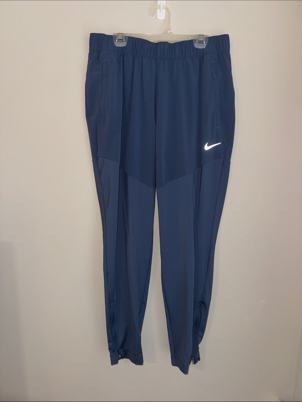 Nike Running Pants